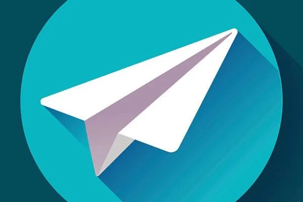 “Как общаться в Telegram безопасно и конфиденциально”
